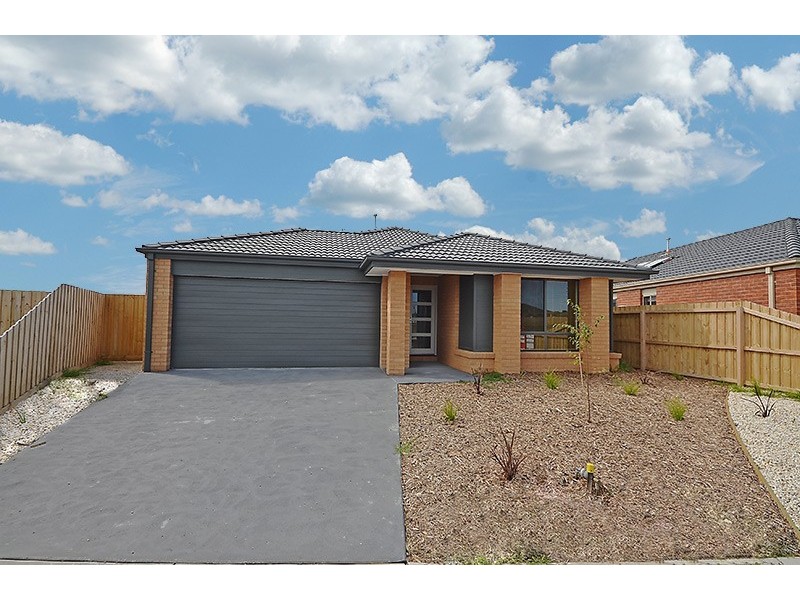 5  Horatio Court, Portland VIC 3305