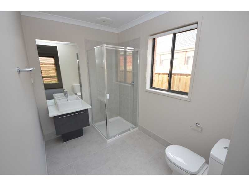 5  Horatio Court, Portland VIC 3305