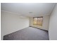 5  Horatio Court, Portland VIC 3305