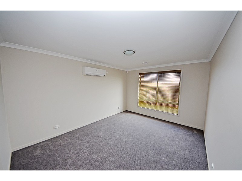 5  Horatio Court, Portland VIC 3305