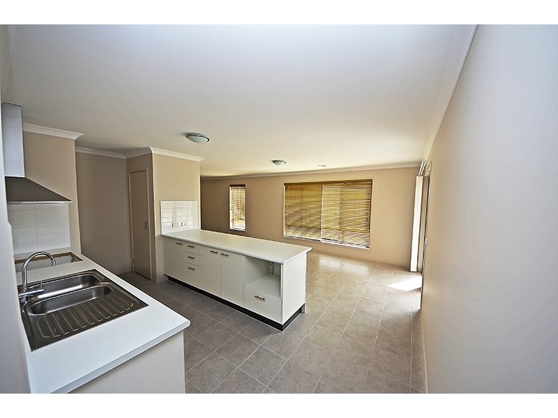 5  Horatio Court, Portland VIC 3305