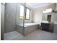 5  Horatio Court, Portland VIC 3305
