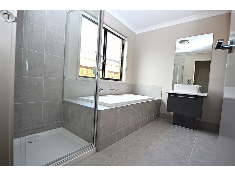 5  Horatio Court, Portland VIC 3305