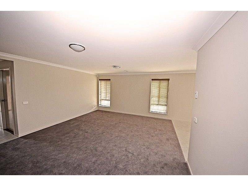 5  Horatio Court, Portland VIC 3305