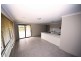 5  Horatio Court, Portland VIC 3305