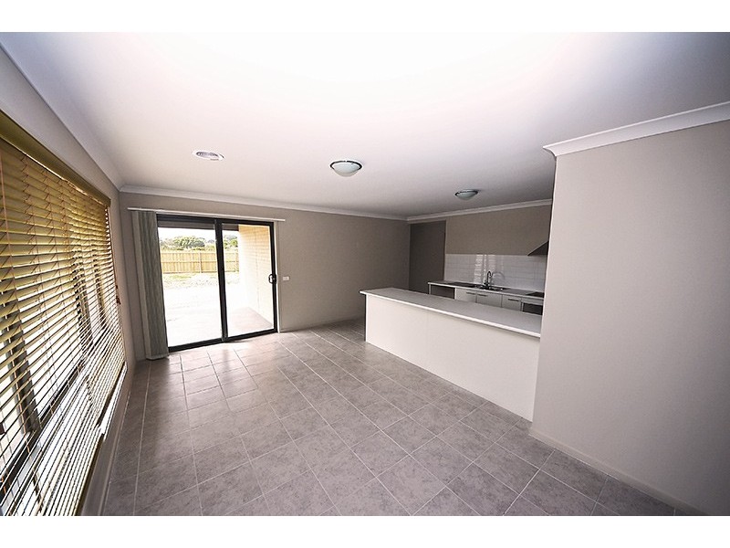 5  Horatio Court, Portland VIC 3305