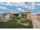 31 Coastal Court, Portland VIC 3305