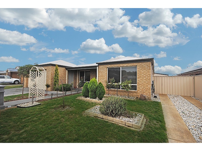 31 Coastal Court, Portland VIC 3305