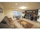 31 Coastal Court, Portland VIC 3305