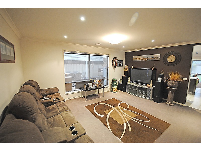 31 Coastal Court, Portland VIC 3305