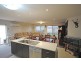 31 Coastal Court, Portland VIC 3305