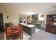 31 Coastal Court, Portland VIC 3305