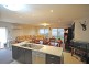 31 Coastal Court, Portland VIC 3305