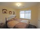 31 Coastal Court, Portland VIC 3305