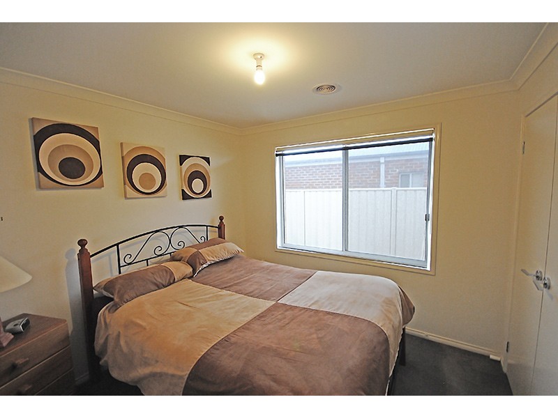 31 Coastal Court, Portland VIC 3305