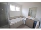 31 Coastal Court, Portland VIC 3305