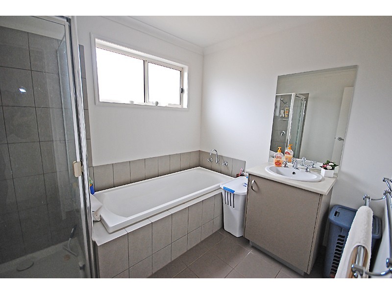 31 Coastal Court, Portland VIC 3305