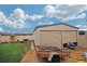 31 Coastal Court, Portland VIC 3305