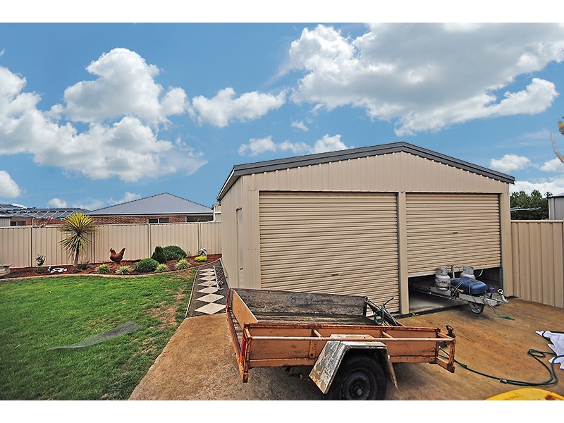 31 Coastal Court, Portland VIC 3305