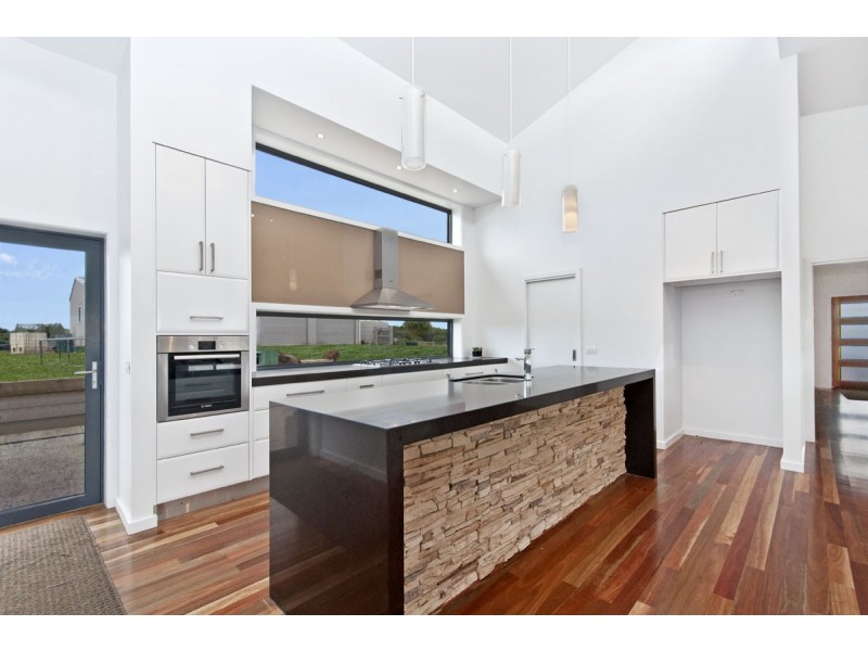 65 Dalwood Lane, Portland VIC 3305