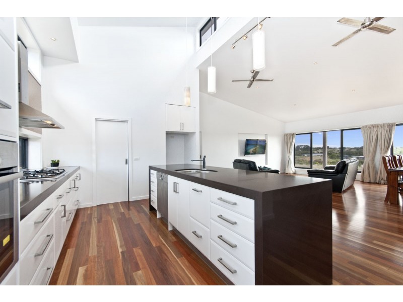 65 Dalwood Lane, Portland VIC 3305