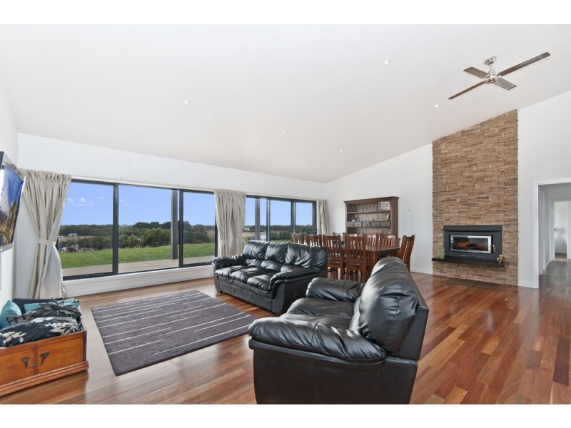 65 Dalwood Lane, Portland VIC 3305