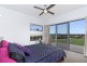 65 Dalwood Lane, Portland VIC 3305