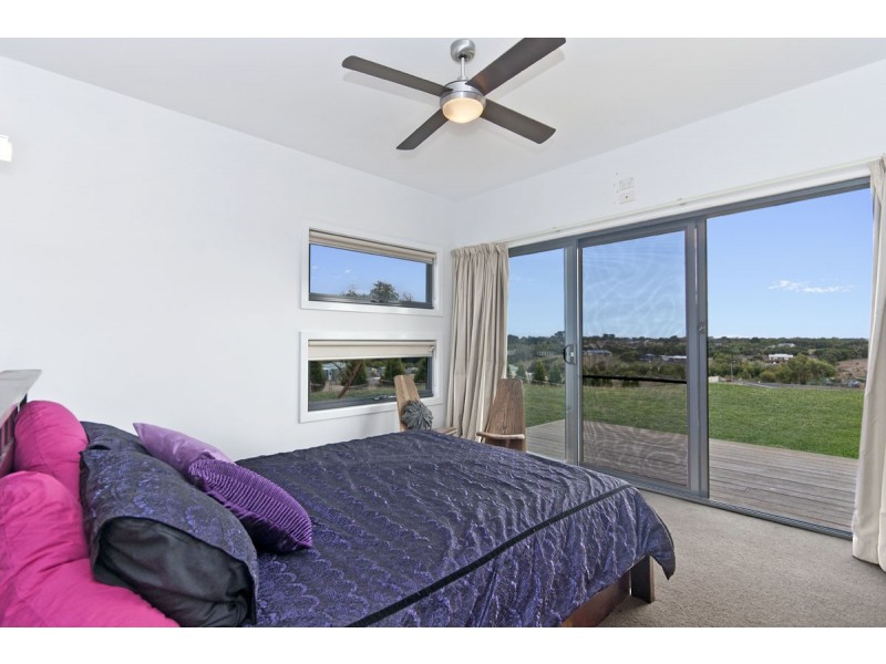 65 Dalwood Lane, Portland VIC 3305