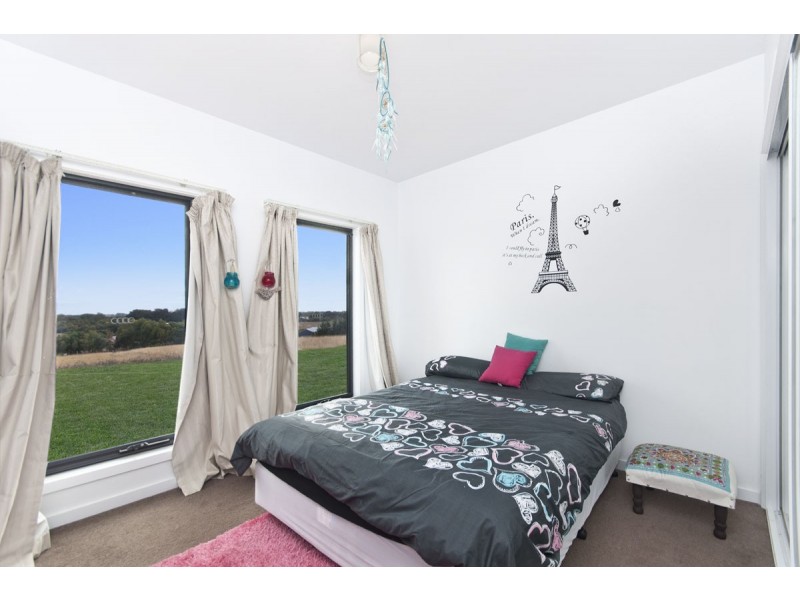 65 Dalwood Lane, Portland VIC 3305