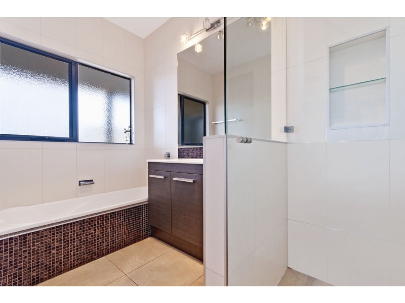 65 Dalwood Lane, Portland VIC 3305