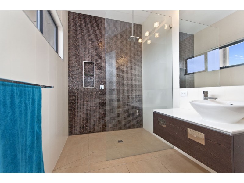 65 Dalwood Lane, Portland VIC 3305