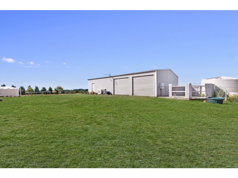 65 Dalwood Lane, Portland VIC 3305