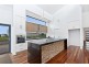 65 Dalwood Lane, Portland VIC 3305