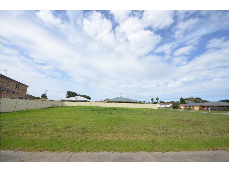 11 Kingsley Court, Portland VIC 3305