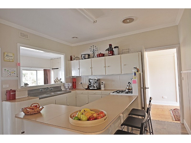 185 Edgar Street, Portland VIC 3305