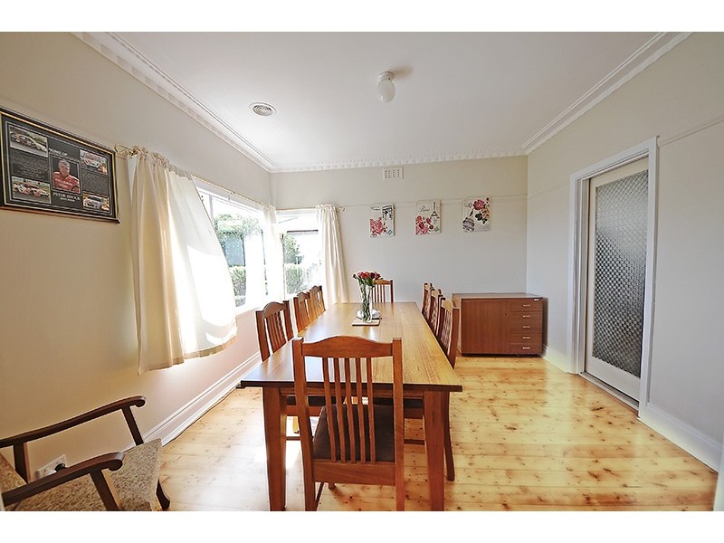 185 Edgar Street, Portland VIC 3305