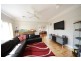 185 Edgar Street, Portland VIC 3305