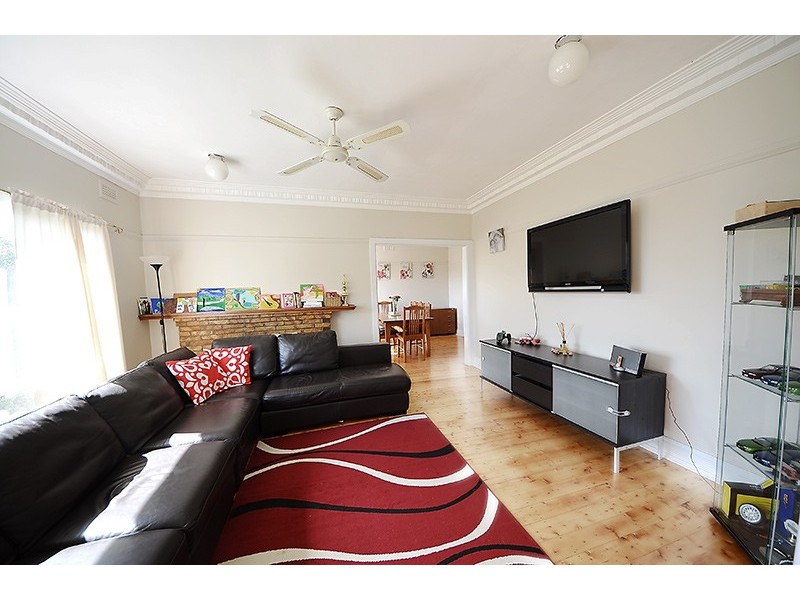 185 Edgar Street, Portland VIC 3305