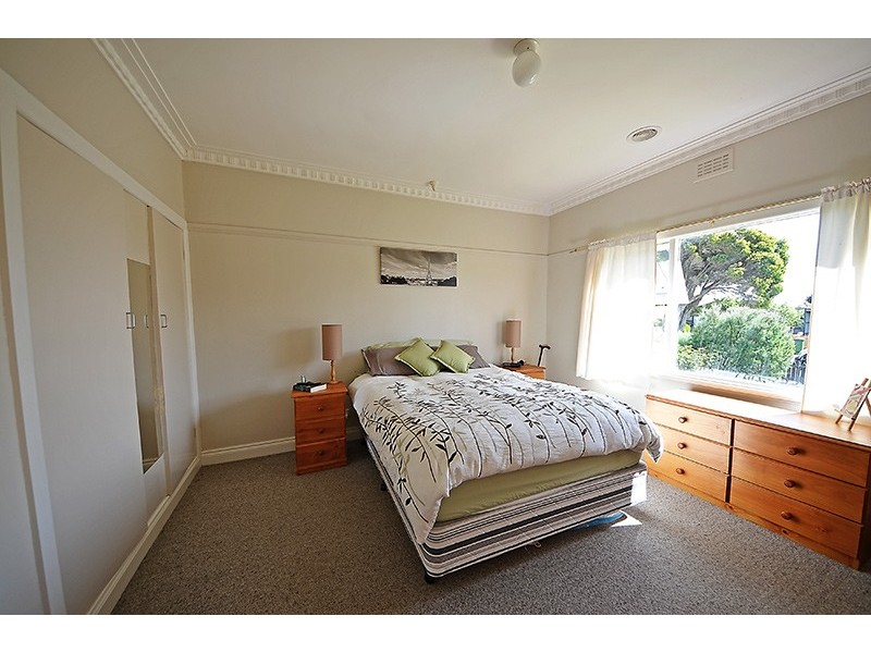 185 Edgar Street, Portland VIC 3305