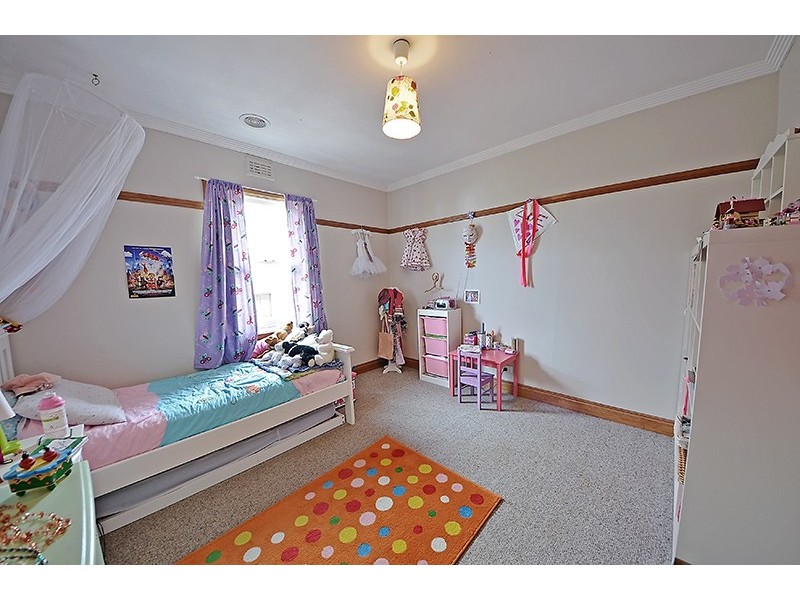 185 Edgar Street, Portland VIC 3305