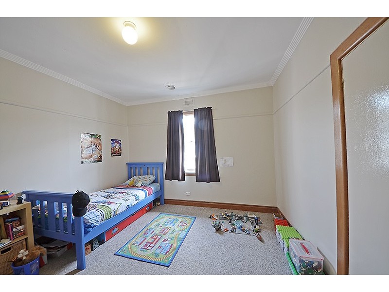 185 Edgar Street, Portland VIC 3305