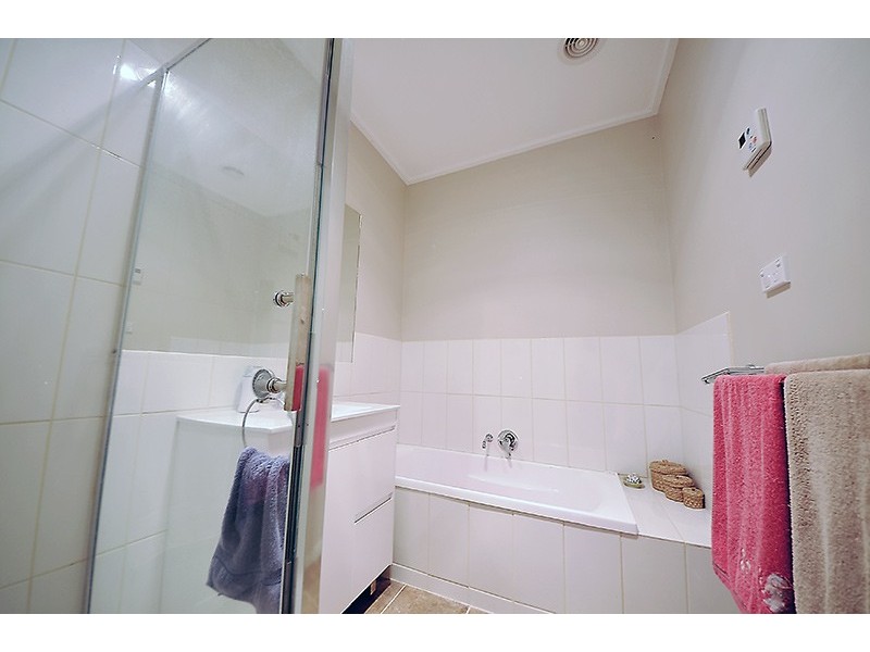 185 Edgar Street, Portland VIC 3305