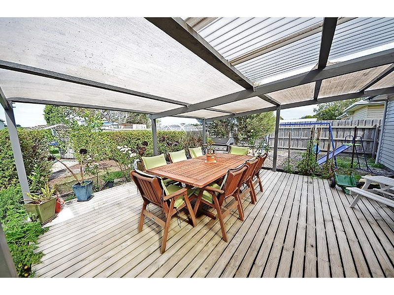 185 Edgar Street, Portland VIC 3305