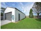 185 Edgar Street, Portland VIC 3305