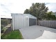 185 Edgar Street, Portland VIC 3305
