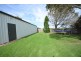 185 Edgar Street, Portland VIC 3305