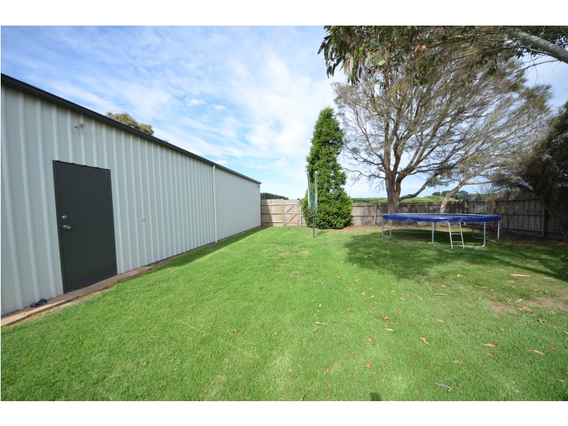 185 Edgar Street, Portland VIC 3305