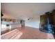 10 Macleod Street, Portland VIC 3305