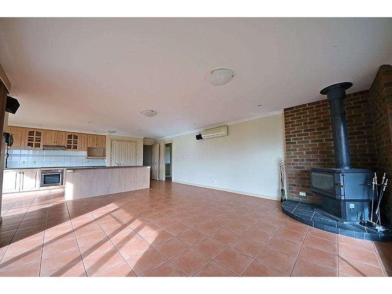 10 Macleod Street, Portland VIC 3305