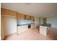 10 Macleod Street, Portland VIC 3305
